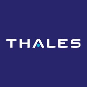 Thales_Logo