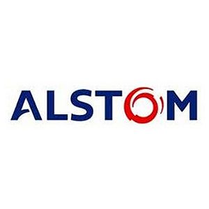 alstom-web