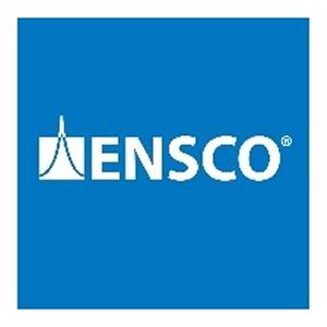 ensco-web