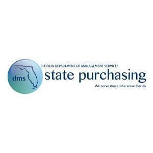 fl-dept-mgmt-svcs-web
