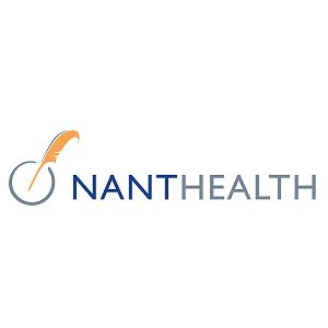 nanthealth-web