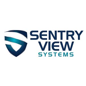 svs-web