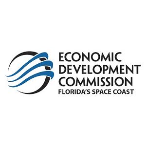 Economic Development Commission