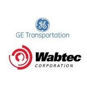 Wabtec