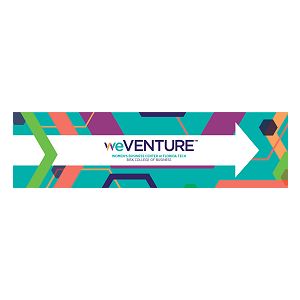 We Venture