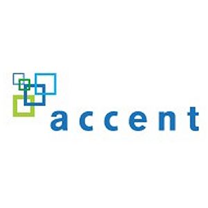 accent