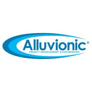 Alluvionic