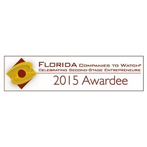 Florida Companies to Watch
