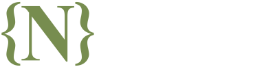Novel Engineering, Inc.