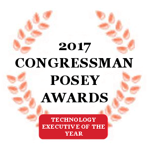 Posey Awards