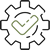 flexibility icon