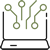 software development icon