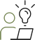 people first icon