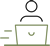 testing icon