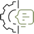 testing icon